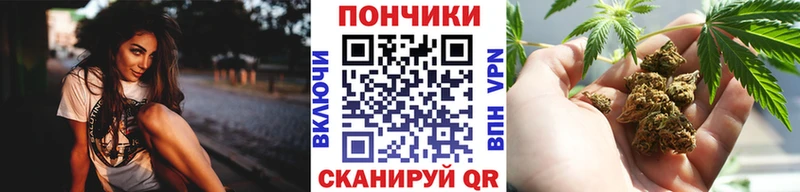 Магазин наркотиков Петрозаводск Бошки Шишки ТГК ГАШИШ Кокаин