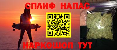 индика Заводоуковск