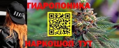 меф Жуковский