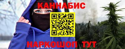 ALPHA PVP Кохма
