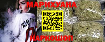 меф Жуковский