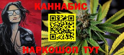 индика Заводоуковск