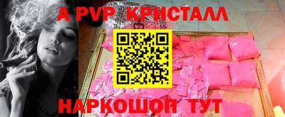 индика Заводоуковск