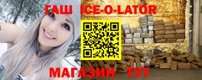 меф Жуковский